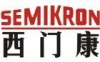 江苏省昆山隆诚翔电子有限公司