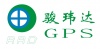 骏玮达（科技）深圳有限公司