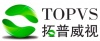 深圳市拓普威视科技有限公司武汉办事处