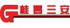 深圳桂丰不锈钢护栏制品有限公司