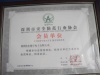 深圳市东健宇电子有限公司