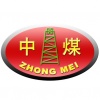 山东中煤工矿物资有限公司