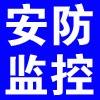 上海永叶电子科技有限公司