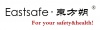 青岛金杯工贸有限公司