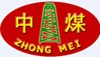 山东中煤工矿物资有限公司