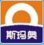 昆明斯玛奥科技有限公司