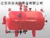 苏州安悦消防设备有限公司