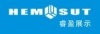 深圳睿盈电子科技有限公司