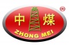 山东中煤第四分公司