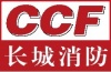 上海瑞城消防器材有限公司