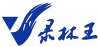 深圳市中视信望科技有限公司