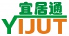 深圳市宜居科技有限公司