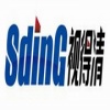 视得清（北京）微电子科技有限公司