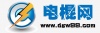 广大安防科技有限公司