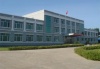 乐清市史福电气有限公司