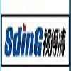 北京视得清微电子科技有限公司(营销部)
