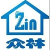珠海金禾电子科技有限公司