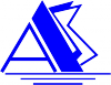 深圳市安赛科技有限公司