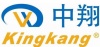 深圳市中翔恒威科技有限公司