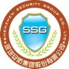 深圳市智云时代电子有限公司