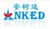 深圳市安柯达视通电子有限公司