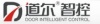 深圳道尔智控科技股份有限公司