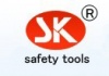 河北四凯防爆工具制造有限公司