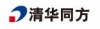 同方（深圳）云计算技术股份有限公司