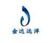 北京金达远洋科技