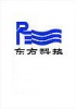 山西东方科技有限公司