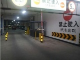 上海闸北停车场=上海虹口停车场=杨浦停车场