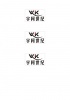 深圳市宇柯世纪科技有限公司