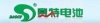 赛特电源科技有限公司