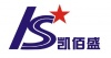 深圳市凯佰盛电子有限公司