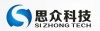 深圳市思众科技有限公司