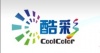 南京酷彩数码科技有限公司