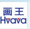 深圳市画王显示科技有限公司