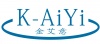  广州金艾意电子科技有限公司