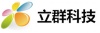 厦门立群科技有限公司