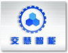 上海交慧通达智能科技有限公司
