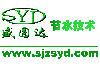 石家庄盛圆达节能科技有限公司