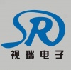 广州视瑞电子科技有限公司