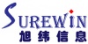 上海旭纬信息系统工程有限公司