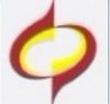 深圳中索电子有限公司
