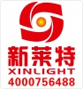 珠海中铭科技有限公司