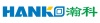 深圳市瀚科宏业科技有限公司