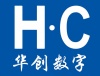 深圳华创数字科技有限公司