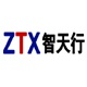 深圳市智天行科技有限公司