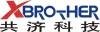 深圳市共济科技有限公司