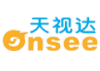 深圳市天视达网络摄像机有限公司